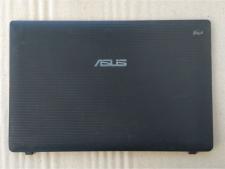 Кришка Asus&nbsp;A53BE